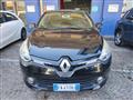 RENAULT CLIO 0.9 TCe 12V 90CV Start&Stop 5 porte Energy