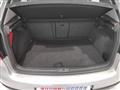 VOLKSWAGEN GOLF 1.9 TDI DPF 4mot. 5p. Comforline