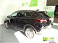 OPEL GRANDLAND X 1.5 diesel Ecotec Start&Stop aut. Ultimate