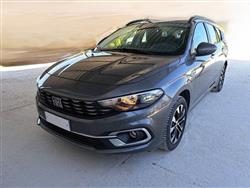 FIAT TIPO STATION WAGON Tipo 1.3 Mjt S&S SW