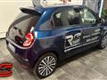 RENAULT TWINGO ELECTRIC Intens