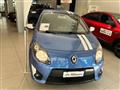 RENAULT TWINGO 1.2 16V TCE GT Gordini Series