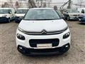 CITROEN C3 BlueHDi 75 S&S Combi+AUTOCARRO N1+IVA