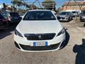 PEUGEOT 308 BlueHDi 180 S&S EAT6 GT