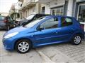 PEUGEOT 206 Plus 1.1 60CV 5p. Generation ECO GPL