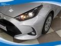 TOYOTA YARIS Hybrid 1.5 5 Porte Active AUT EU6