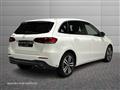 MERCEDES CLASSE B PLUG-IN HYBRID e Plug-in hybrid Automatica Sport Plus