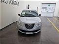 LANCIA YPSILON 1.3 MJT 16V 95 CV 5 porte S&S Silver