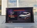 AUDI A3 SPORTBACK A3 SPB 35 TDI S tronic Business