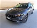 FIAT TIPO STATION WAGON Tipo 1.3 Mjt S&S SW