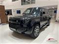 LAND ROVER DEFENDER 110 2.0 Si4 PHEV 404 CV AWD Auto X-Dynamic SE