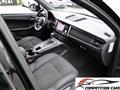 PORSCHE MACAN 2.0 PASM PANO PRIVACY NAVI LED BOSE CARPLAY**