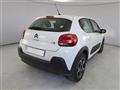 CITROEN C3 BlueHDi 75 S&S Shine