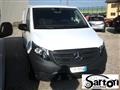 MERCEDES Vito 2.2 110 CDI Kombi Crew Long