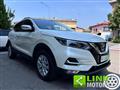 NISSAN QASHQAI 1.6 dCi 2WD