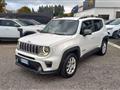 JEEP RENEGADE 4XE Renegade 1.3 T4 190CV PHEV 4xe AT6 Limited