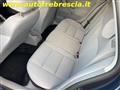 VOLKSWAGEN GOLF Var. 1.6 Comfortline