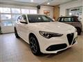 ALFA ROMEO STELVIO 2.2 210 CV AT8 Q4 Veloce #UNICO PROPRIETARIO