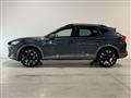 CUPRA FORMENTOR 2.0 TDI 4Drive DSG