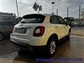 FIAT 500X PROMO FINANZIAMENTO 1.6 MJT 120 CV City Cross