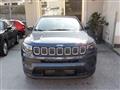 JEEP COMPASS e-HYBRID 1.5 Hybrid 130CV DCT7 Altitude