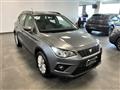 SEAT ARONA 1.6 TDI Style + Navigatore