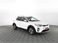 KIA STONIC 1.2 ECO GPL Urban