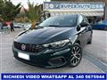 FIAT TIPO 4 PORTE 1.4 4 porte Lounge 95CV KM 78.665