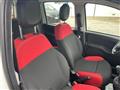 FIAT Panda 1.2 Pop