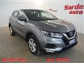 NISSAN QASHQAI 1.6 dCi 2WD Acenta