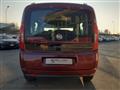 FIAT DOBLÒ 1.6 MJT 16V 120CV Lounge Maxi