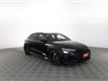 AUDI RS 3 SPORTBACK RS 3 SPB TFSI quattro S tronic