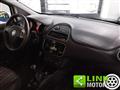 FIAT PUNTO Classic 1.3 MJT 5 porte DYNAMIC Neopatentati