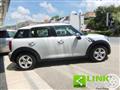 MINI COUNTRYMAN Mini One D Countryman / NEOPATENTATI