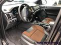 FORD RANGER 3.2 TDCi aut. DC Wildtrak 5pt.