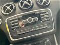 MERCEDES CLASSE A CDI Automatic Executive