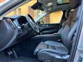 VOLVO XC60 B4 (d) AWD automatico Plus Dark "ProMMo"