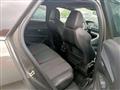 PEUGEOT 3008 1.6 BlueHDi 120cv GT Line EAT S&S