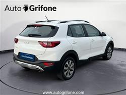 KIA STONIC Benzina 1.0 t-gdi mhev Urban Techno&Design Pack PROMO MENO M