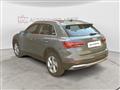 AUDI Q3 SPORTBACK SPB 35 TFSI S tronic Business Plus