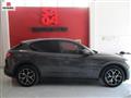 ALFA ROMEO Stelvio 2.2 T.diesel 180CV AT8 RWD Exec.