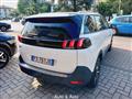 PEUGEOT 5008 1.2 puretech t Allure s&s 130cv 5p.ti