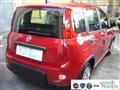 FIAT PANDA 1.0 FireFly S&S Hybrid Pandina Urban Radio Km 0