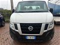 NISSAN NV400 Bellissima Disponibili Subito  Pronta per Consegna