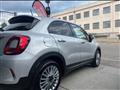 FIAT 500X 1.3 MultiJet 95 CV Connect