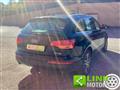 AUDI Q7 3.0 V6 TDI 233CV quattro tiptronic Advanced Plus