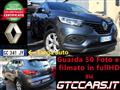 RENAULT KADJAR 1.5 dci Sport edc RetroCam Unipro IVA DEDUCIBILE