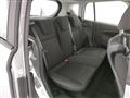 FORD B-MAX 1.4 90 CV GPL Plus