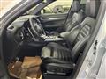 ALFA ROMEO STELVIO 2.2Td 210CV Q4 Veloce"20/TETTO/PELLE/PINZE/ADAS 2