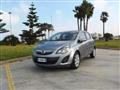 OPEL CORSA 1.2 85CV 5 porte GPL-TECH Ecotec